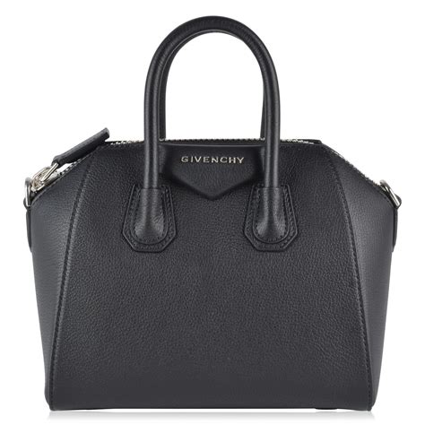 givenchy weihnachtspulli|Givenchy purses.